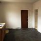 11418 South Princeton Ave, Chicago, IL 60628 ID:15692241