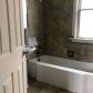 11418 South Princeton Ave, Chicago, IL 60628 ID:15692242