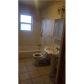 1407 Cottage Ln, Jefferson City, MO 65101 ID:15628109