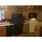 1407 Cottage Ln, Jefferson City, MO 65101 ID:15628110