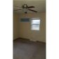 1407 Cottage Ln, Jefferson City, MO 65101 ID:15628112