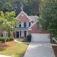 120 Fieldgate Ct, Roswell, GA 30075 ID:15689313