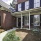 120 Fieldgate Ct, Roswell, GA 30075 ID:15689314