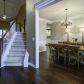 120 Fieldgate Ct, Roswell, GA 30075 ID:15689316