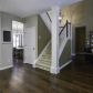120 Fieldgate Ct, Roswell, GA 30075 ID:15689317