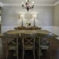 120 Fieldgate Ct, Roswell, GA 30075 ID:15689322
