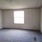 4520 Mills Ln, Amelia Court House, VA 23002 ID:15494800