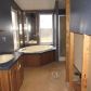4520 Mills Ln, Amelia Court House, VA 23002 ID:15494799