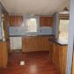 4520 Mills Ln, Amelia Court House, VA 23002 ID:15494801
