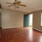 4520 Mills Ln, Amelia Court House, VA 23002 ID:15494802