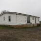 4520 Mills Ln, Amelia Court House, VA 23002 ID:15494803