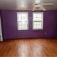 5563 Providence Farm Dr, Pleasant Garden, NC 27313 ID:15563970