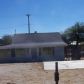 66155 Desert View Ave, Desert Hot Springs, CA 92240 ID:15625025