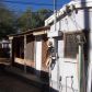 66155 Desert View Ave, Desert Hot Springs, CA 92240 ID:15625026