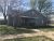 502 S Walnut St Bristow, OK 74010