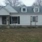 423 W Cross St, Benton, AR 72015 ID:15548095