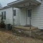 423 W Cross St, Benton, AR 72015 ID:15548096