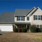 1060 ORCHARD CIR, Monroe, GA 30656 ID:15552829