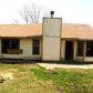 1612 N 26TH PL, Broken Arrow, OK 74014 ID:15645955