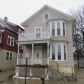 29 Home Ave, Providence, RI 02908 ID:15687224