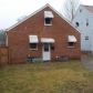 3676 Highland Rd, Cleveland, OH 44111 ID:15693605