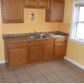 3676 Highland Rd, Cleveland, OH 44111 ID:15693606