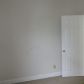 29 Home Ave, Providence, RI 02908 ID:15687228