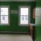 29 Home Ave, Providence, RI 02908 ID:15687229
