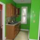 29 Home Ave, Providence, RI 02908 ID:15687230