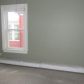 29 Home Ave, Providence, RI 02908 ID:15687232