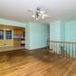 207 Riviera Dr, Brick, NJ 08724 ID:15569033