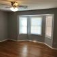 7809 Horseshoe Bend, Lithonia, GA 30058 ID:15699577