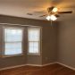 7809 Horseshoe Bend, Lithonia, GA 30058 ID:15699579