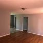 7809 Horseshoe Bend, Lithonia, GA 30058 ID:15699582