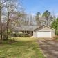 1575 Brush Creek Dr, Winder, GA 30680 ID:15590548