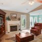 1575 Brush Creek Dr, Winder, GA 30680 ID:15590552