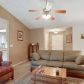 1575 Brush Creek Dr, Winder, GA 30680 ID:15590553