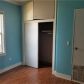 1992 Highway 182, Raceland, LA 70394 ID:15600031