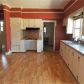 1992 Highway 182, Raceland, LA 70394 ID:15600034