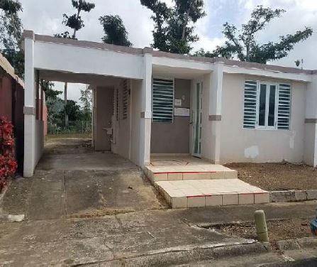 E-4 Calle 3, Caguas, PR 00725