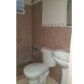 E-4 Calle 3, Caguas, PR 00725 ID:15629303