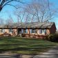 4161 WITHEROW RD, Winston Salem, NC 27106 ID:15673055