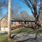 4161 WITHEROW RD, Winston Salem, NC 27106 ID:15673057