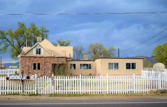 2960 D 1/2 Road, Grand Junction, CO 81504