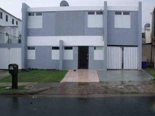 1145 K Munoz Rivera, Guaynabo, PR 00969