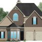 1740 Long Acre Dr, Loganville, GA 30052 ID:15696968