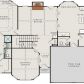 1740 Long Acre Dr, Loganville, GA 30052 ID:15696969