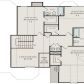 1740 Long Acre Dr, Loganville, GA 30052 ID:15696970