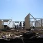 1740 Long Acre Dr, Loganville, GA 30052 ID:15696971