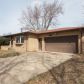 1829 Nash Dr, Saint Joseph, MI 49085 ID:15667674